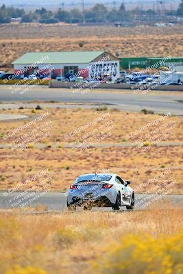 media/Nov-16-2024-Extreme Speed (Sat) [[6587d07cc4]]/Purple Group/Session 1 (Turn 2)/